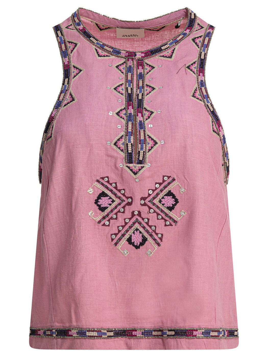 ݥȺ4!! ٥ ޥ ISABEL MARANT T ȥåץ ǥ ԥ T-shirts and...