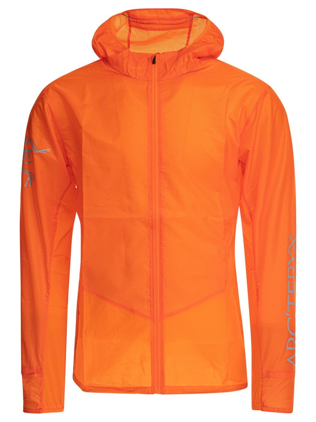 楽天市場】ARC'TERYX アークテリクス(ブランドアークテリクス 楽天市場】ARC'TERYX アークテリクス(ブランドアークテリクス