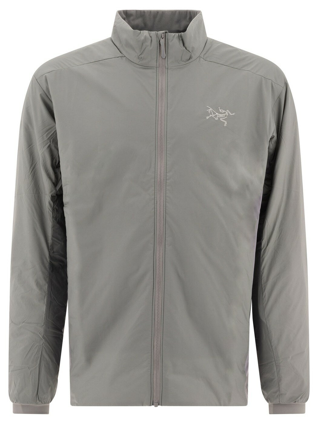 1000OFF!! ƥꥯ ARC'TERYX 㥱å  졼 Jackets Jackets X0000...