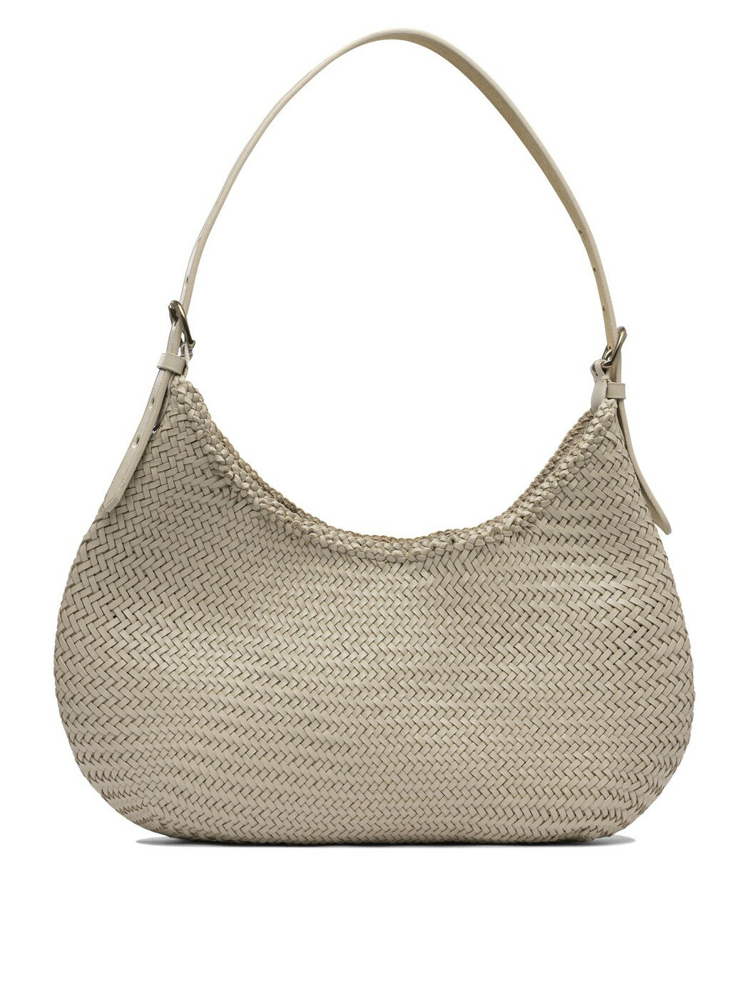 ɥ饴ǥե塼 DRAGON DIFFUSION Хå ǥ 졼 Business bags LUNA MEZZA 3...