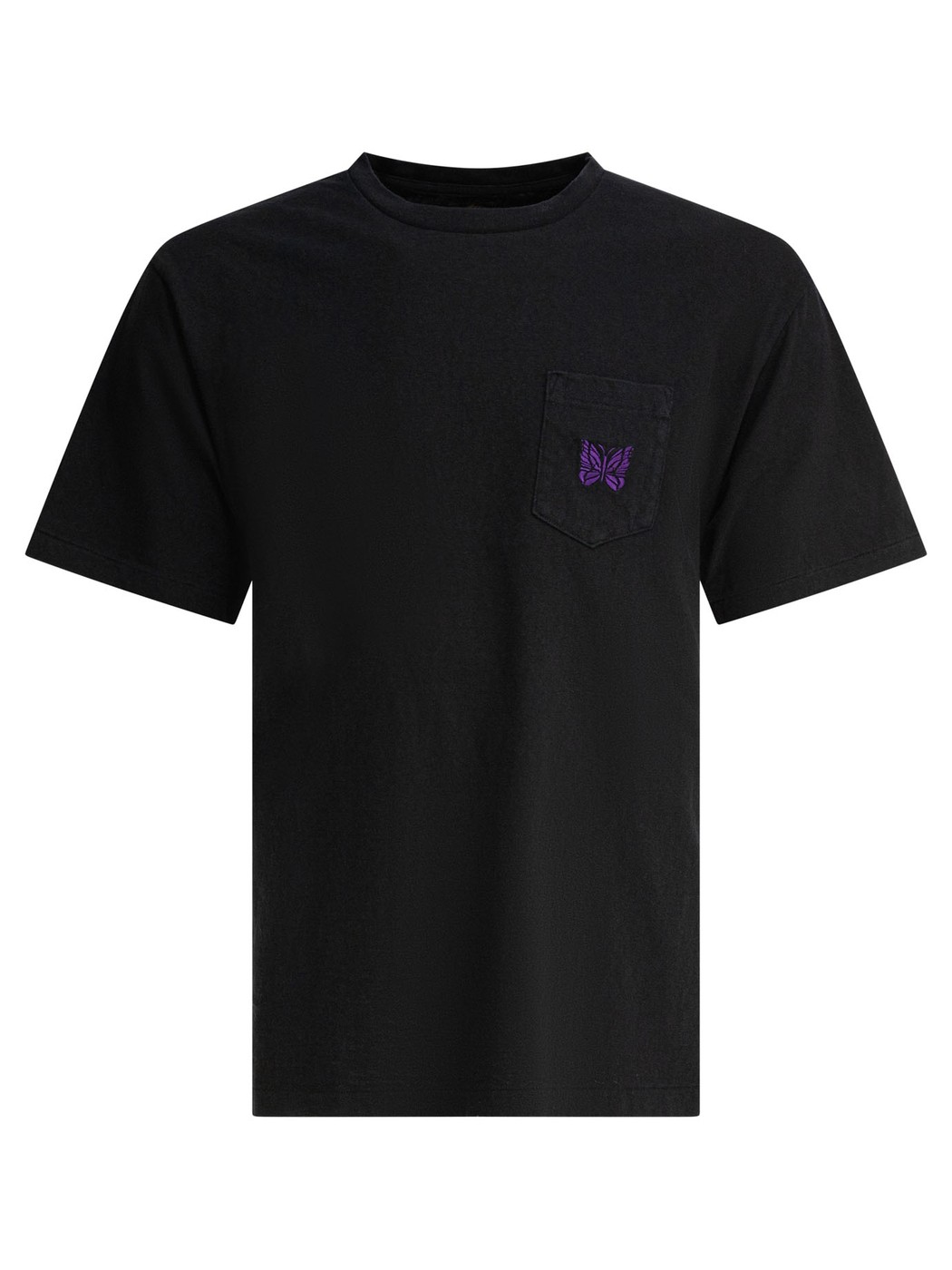 楽天市場】needles tシャツ(Tシャツ・カットソー|トップス 楽天市場】needles tシャツ(Tシャツ・カットソー|トップス