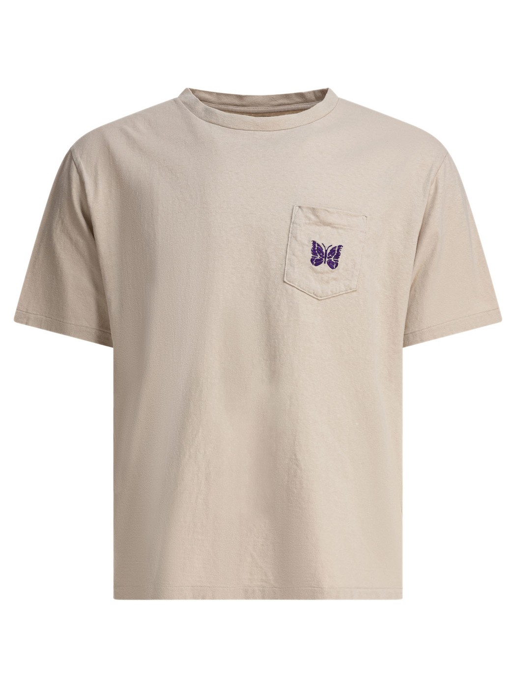 楽天市場】#needles(Tシャツ・カットソー|トップス):メンズ 楽天市場】#needles(Tシャツ・カットソー|トップス):メンズ