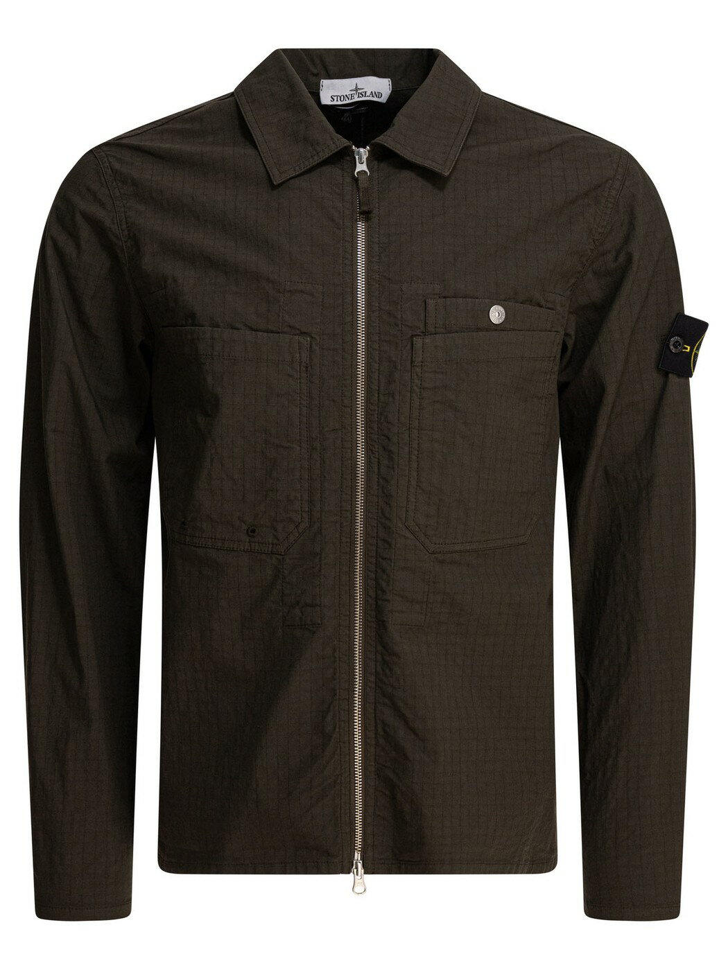 1000OFF!! ȡ  STONE ISLAND 㥱å  ꡼ Jackets Organi...
