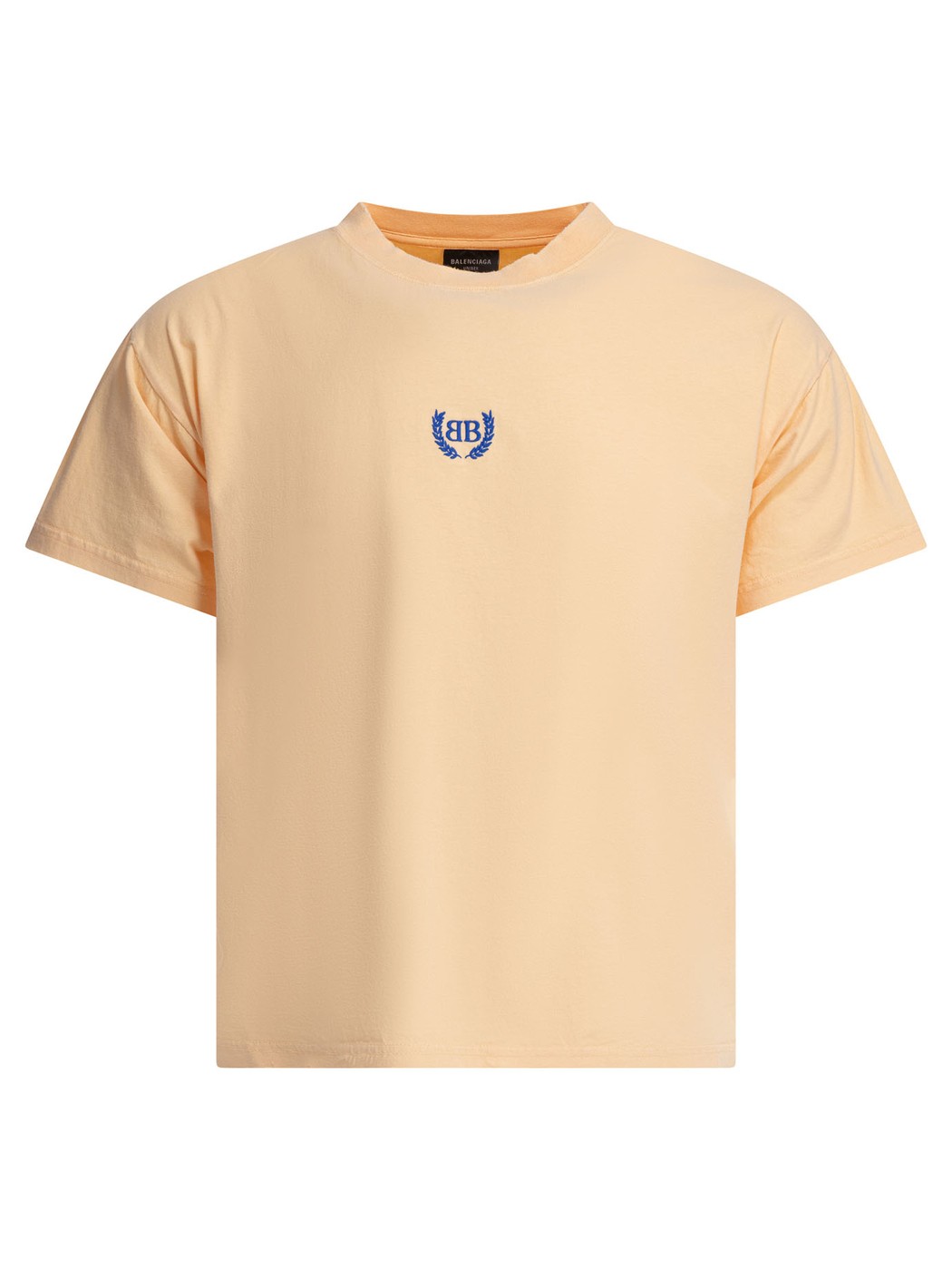 楽天市場】Tシャツ レディース(サイズ(S/M/L)S・ブランド 楽天市場】Tシャツ レディース(サイズ(S/M/L)S・ブランド