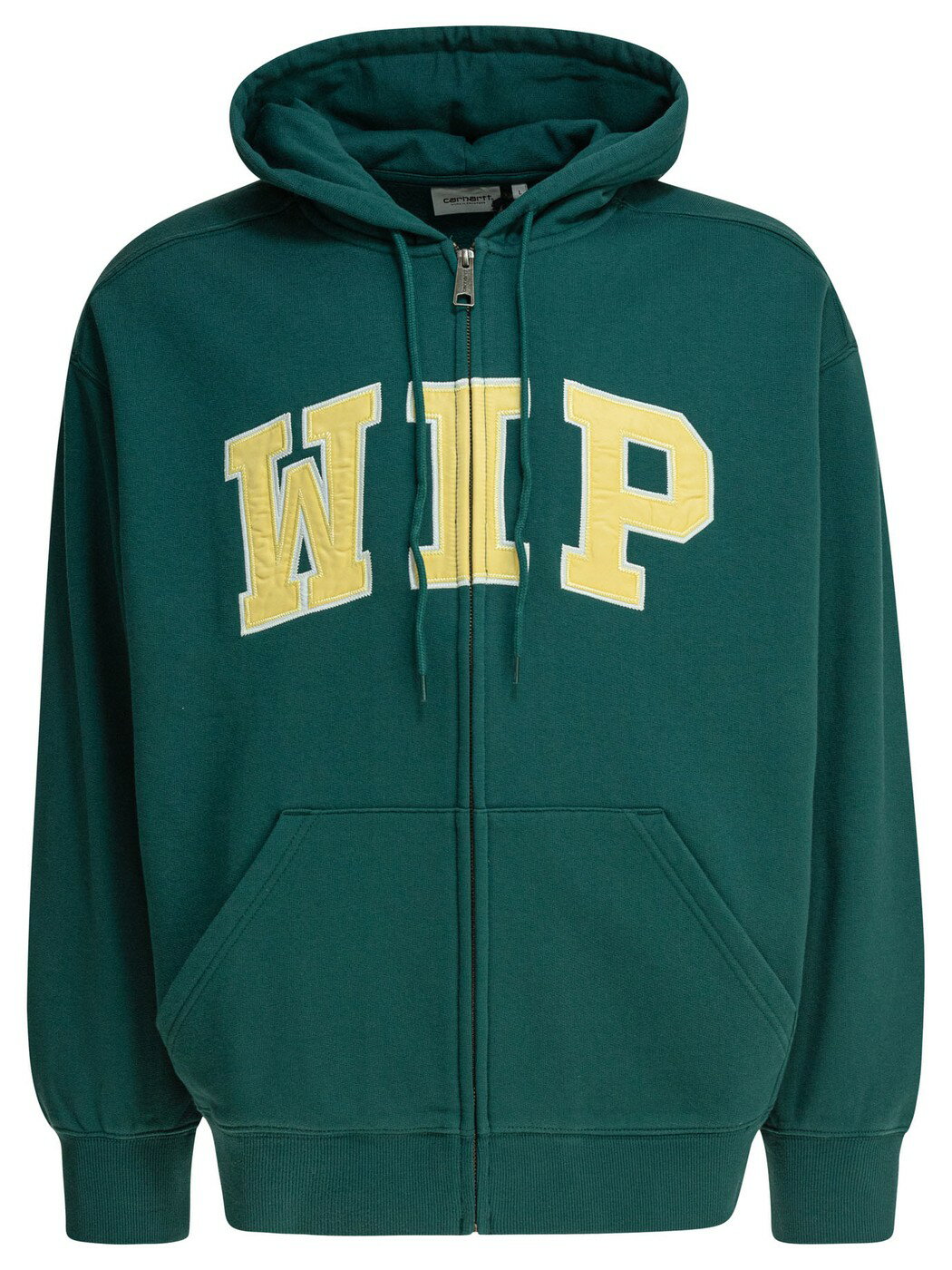 1000OFF!! ϡ ֥塼ԡ CARHARTT WIP 㥱å  ꡼ Jackets J...