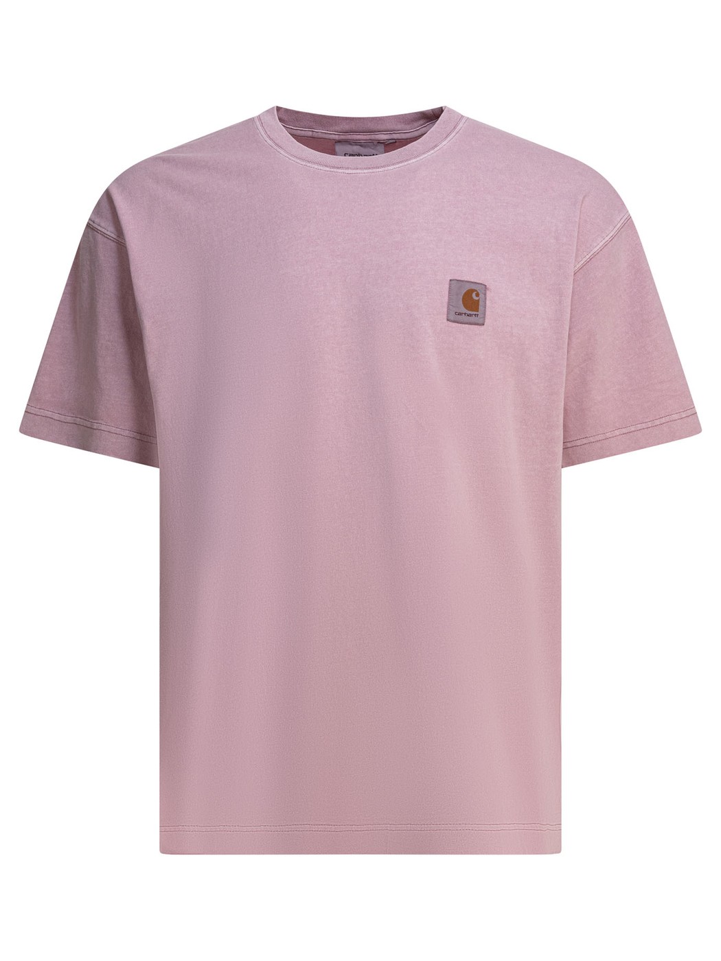 楽天市場】カーハート CARHARTT(カラーパープル)(Tシャツ 楽天市場】カーハート CARHARTT(カラーパープル)(Tシャツ