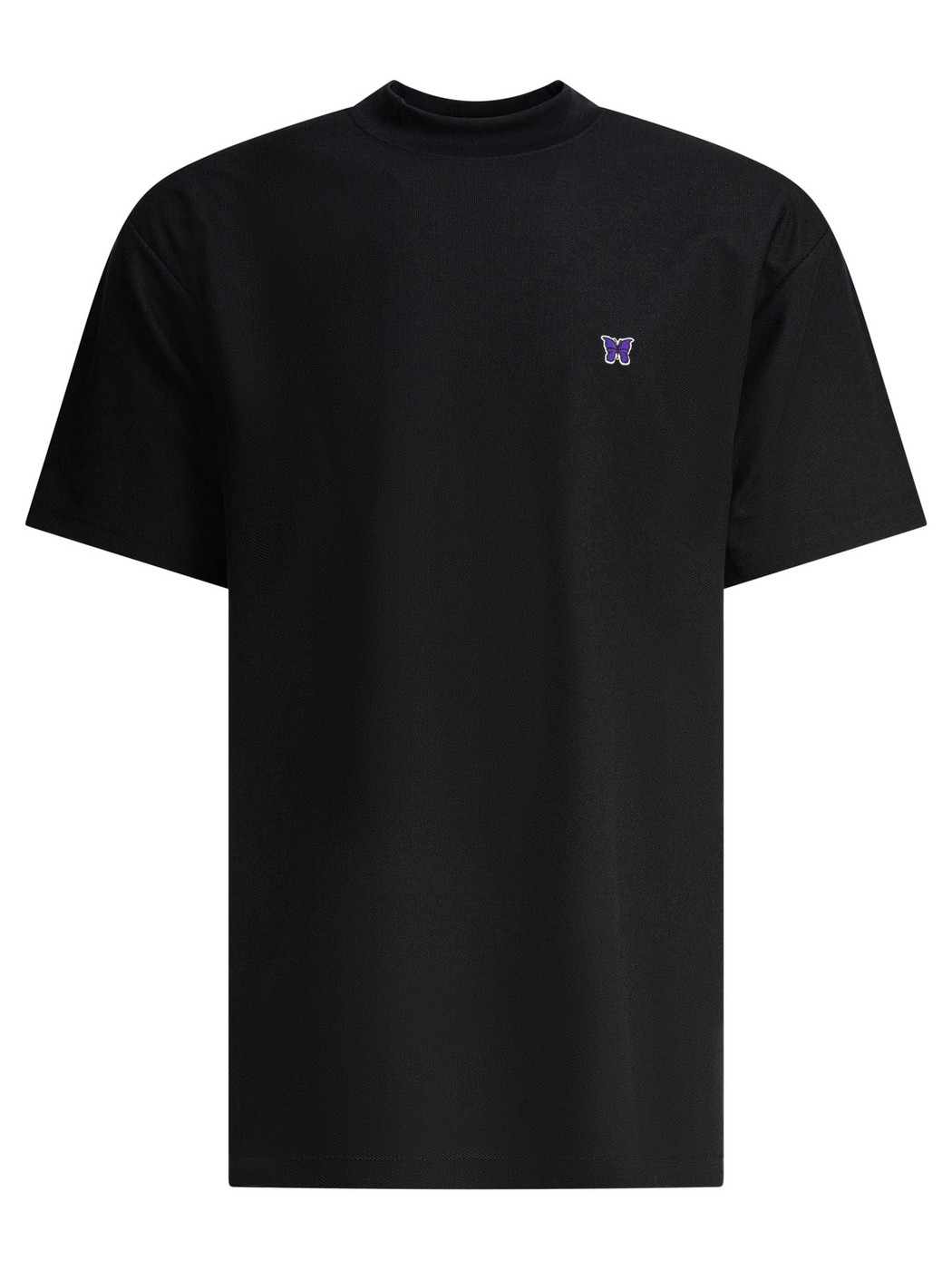 楽天市場】#needles(Tシャツ・カットソー|トップス):メンズ 楽天市場】#needles(Tシャツ・カットソー|トップス):メンズ