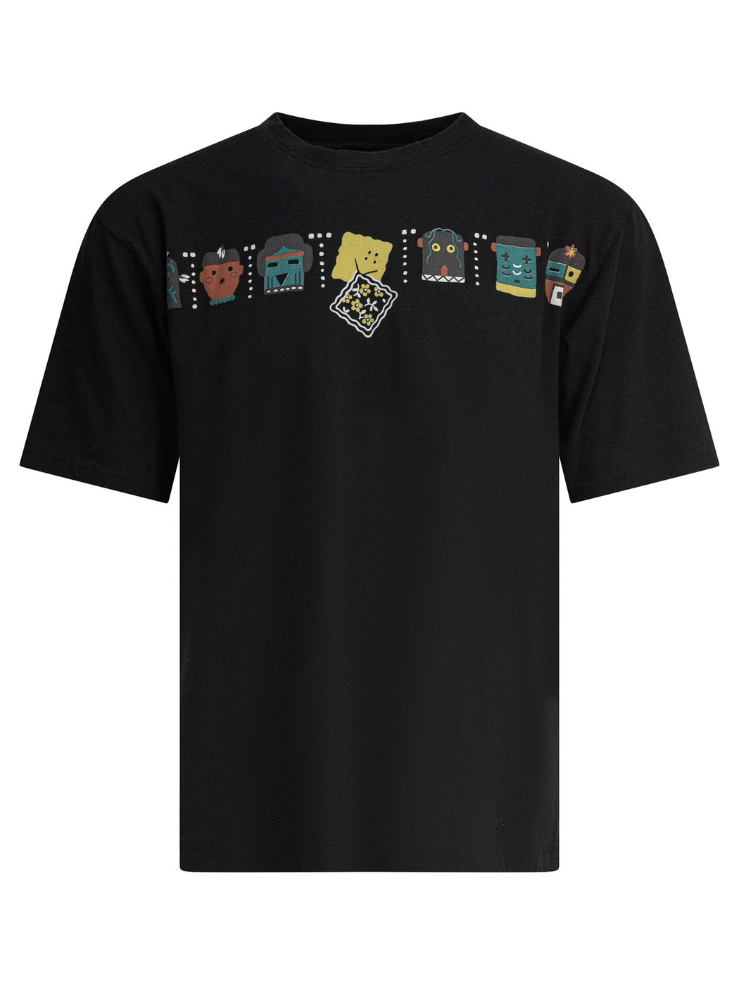 楽天市場】キャピタル Tシャツの通販