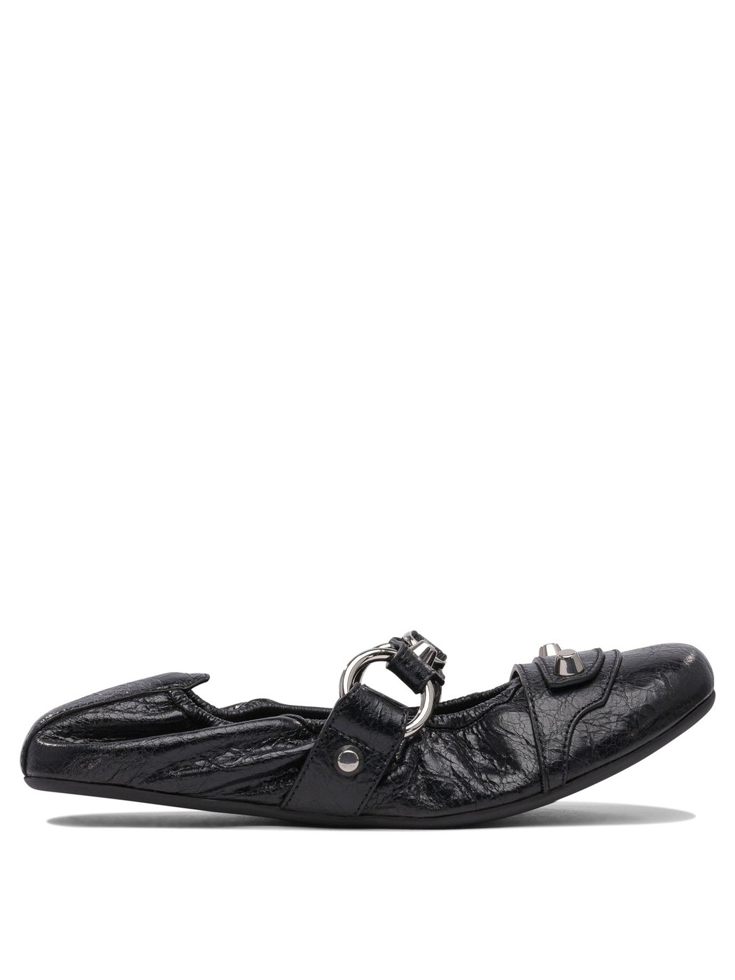 楽天市場】Balenciaga バレンシアガ フラット(レディース靴|靴 楽天市場】Balenciaga バレンシアガ フラット(レディース靴|靴