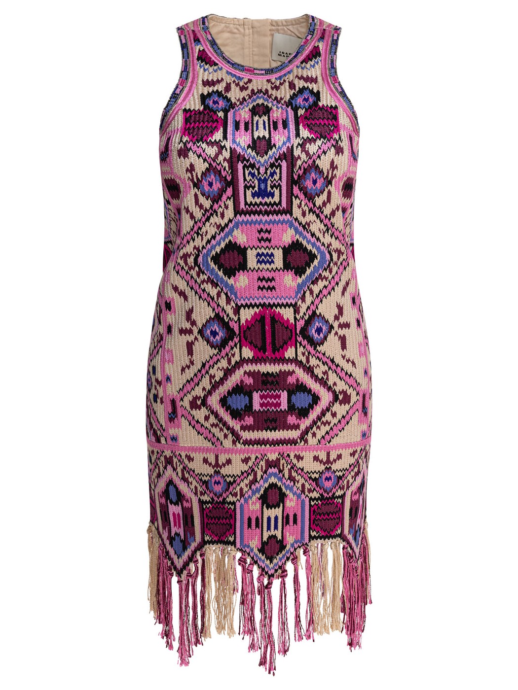٥ ޥ ISABEL MARANT ԡ ɥ쥹 ǥ ԥ Dresses Dresses 25ERO0763FA...