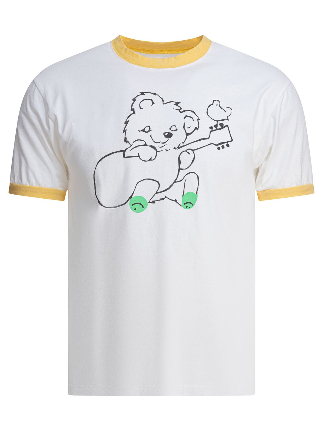 楽天市場】KAPITAL(Tシャツ・カットソー|トップス):メンズ 楽天市場】KAPITAL(Tシャツ・カットソー|トップス):メンズ