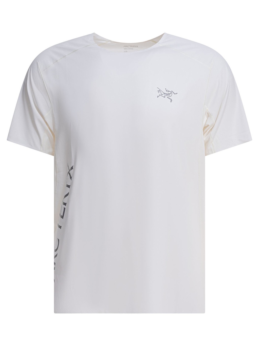 楽天市場】XXL（ブランドアークテリクス）（Tシャツ・カットソー