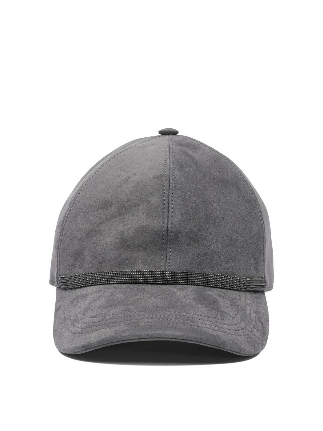 ݥȺ4!! ֥ͥͥ BRUNELLO CUCINELLI ϥå ˹ ǥ 졼 Hats Hats ...