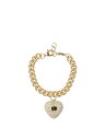 ヴァレンティノ ガラヴァーニ VALENTINO GARAVANI ジュエリー レディース ゴールド Jewelry Jewels 7W2J0AD4VTIRG5 Gold 関税 送料無料 ラッピング無料 2025AW vi