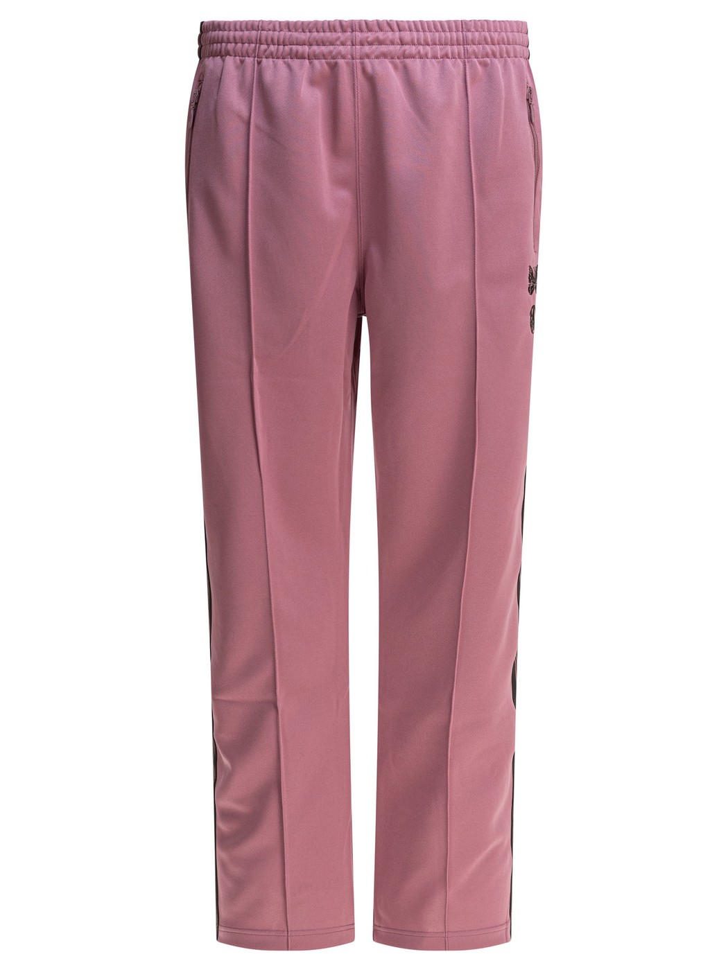 1000OFF!! ˡɥ륹 NEEDLES ܥ ѥ  ԥ Trousers Trousers QV428...