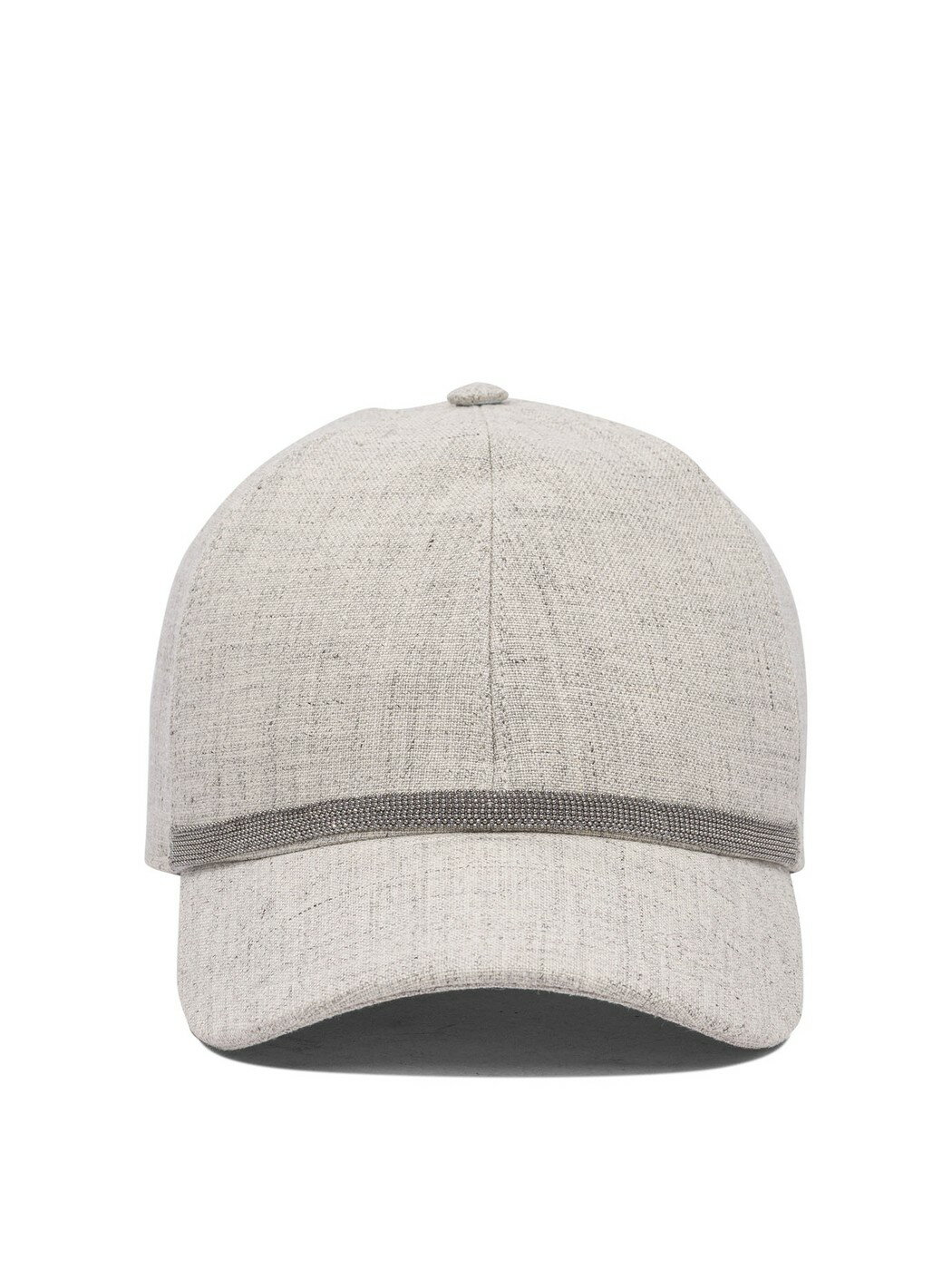 ݥȺ4!! ֥ͥͥ BRUNELLO CUCINELLI ϥå ˹ ǥ 졼 Hats Hats ...