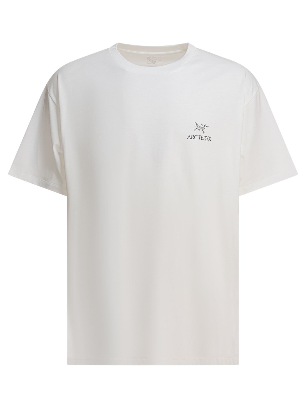 ARC'TERYX アークテリクス Tシャツ・カットソー L 3502525E0025 楽天市場】ARC'TERYX アークテリクス(Tシャツ・カットソー