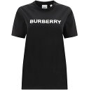 【15,000円以上1,000円OFF!!】 BURBERRY バーバリー ブラック Black 