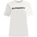 【15,000円以上ご購入で1,000円OFF！】 BURBERRY バーバリー ホワイト White 