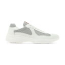 【15,000円以上1,000円OFF!!】 PRADA プラダ ホワイト White 