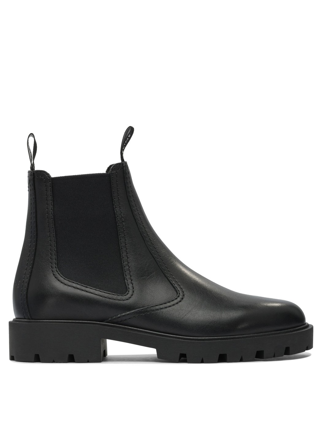 CELINE セリーヌ ブーツ 黒 36(22.5cm位) 4601825A0030 楽天市場】CELINE(ブーツ|メンズ靴):靴の通販