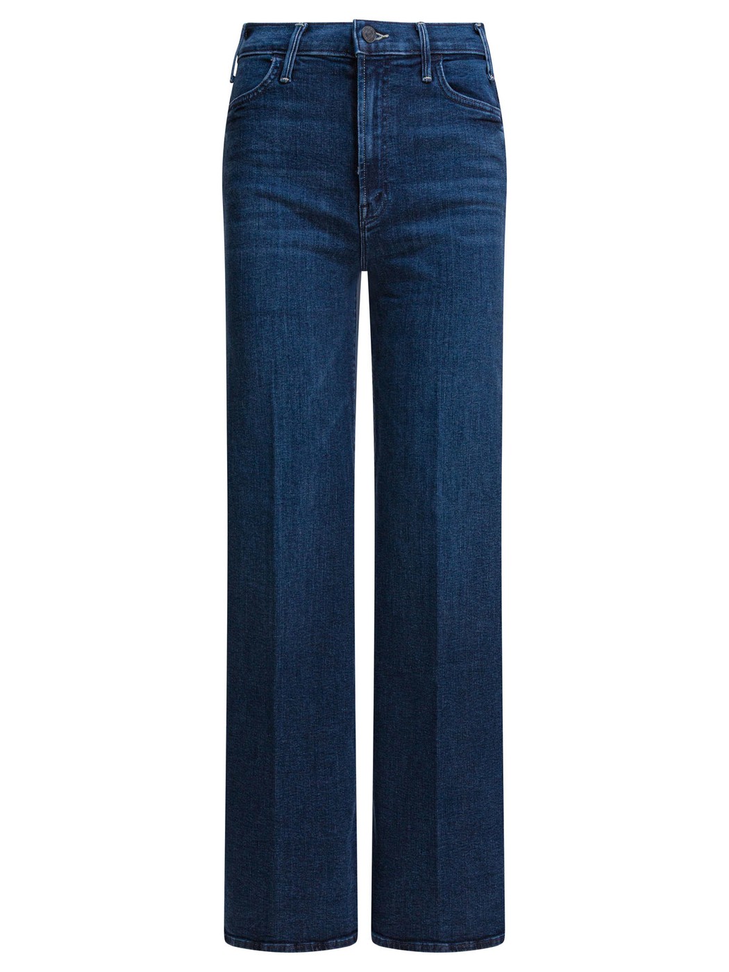デニム・ジーパン MOTHER Woman Jeans Blue 107882104 OVP 楽天市場】MOTHER マザー デニム(カラーブルー)(レディース