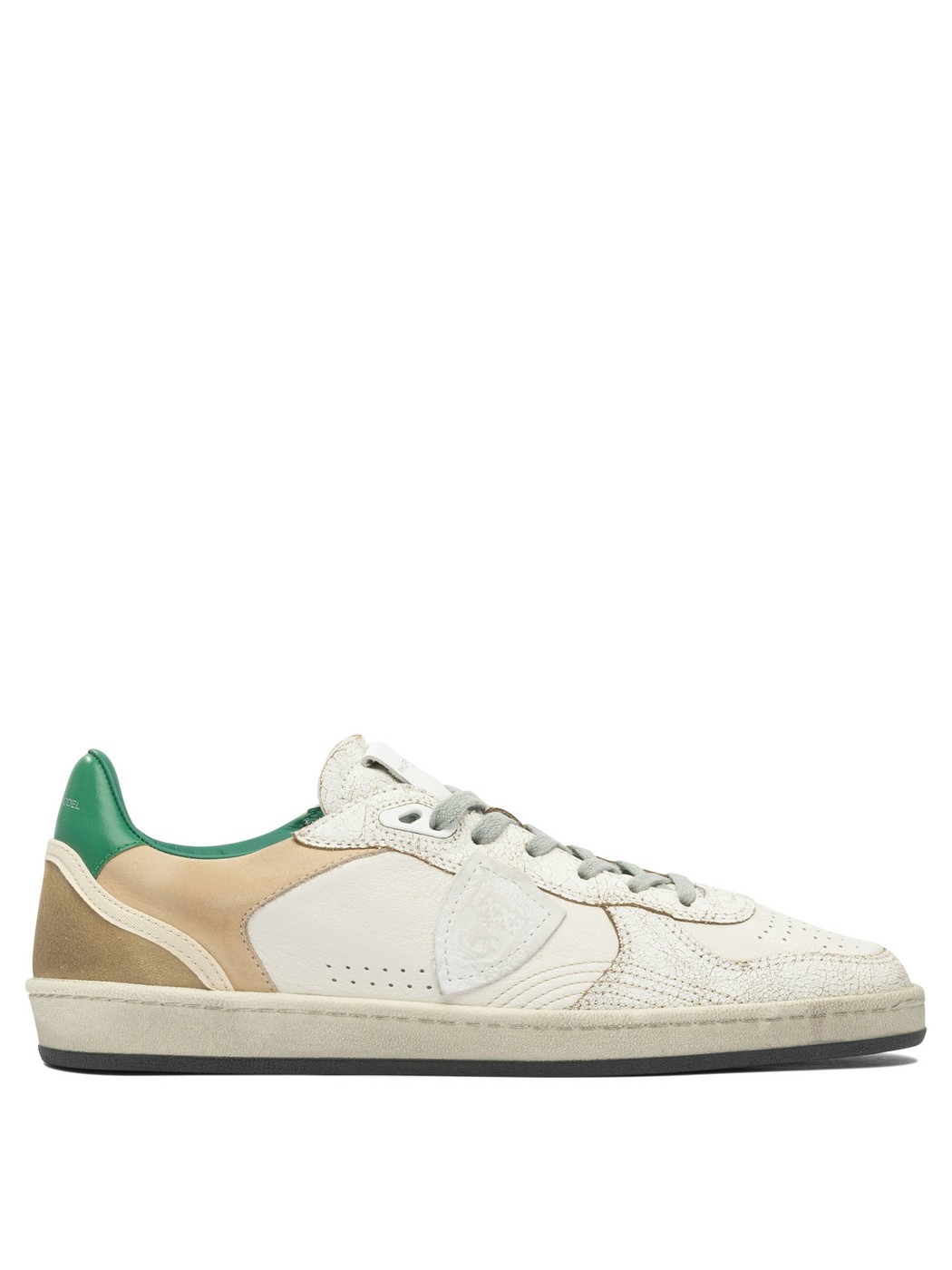 PHILIPPE MODEL PRLDGL05GL05 関税送料込 楽天市場】philippemodel clluの通販