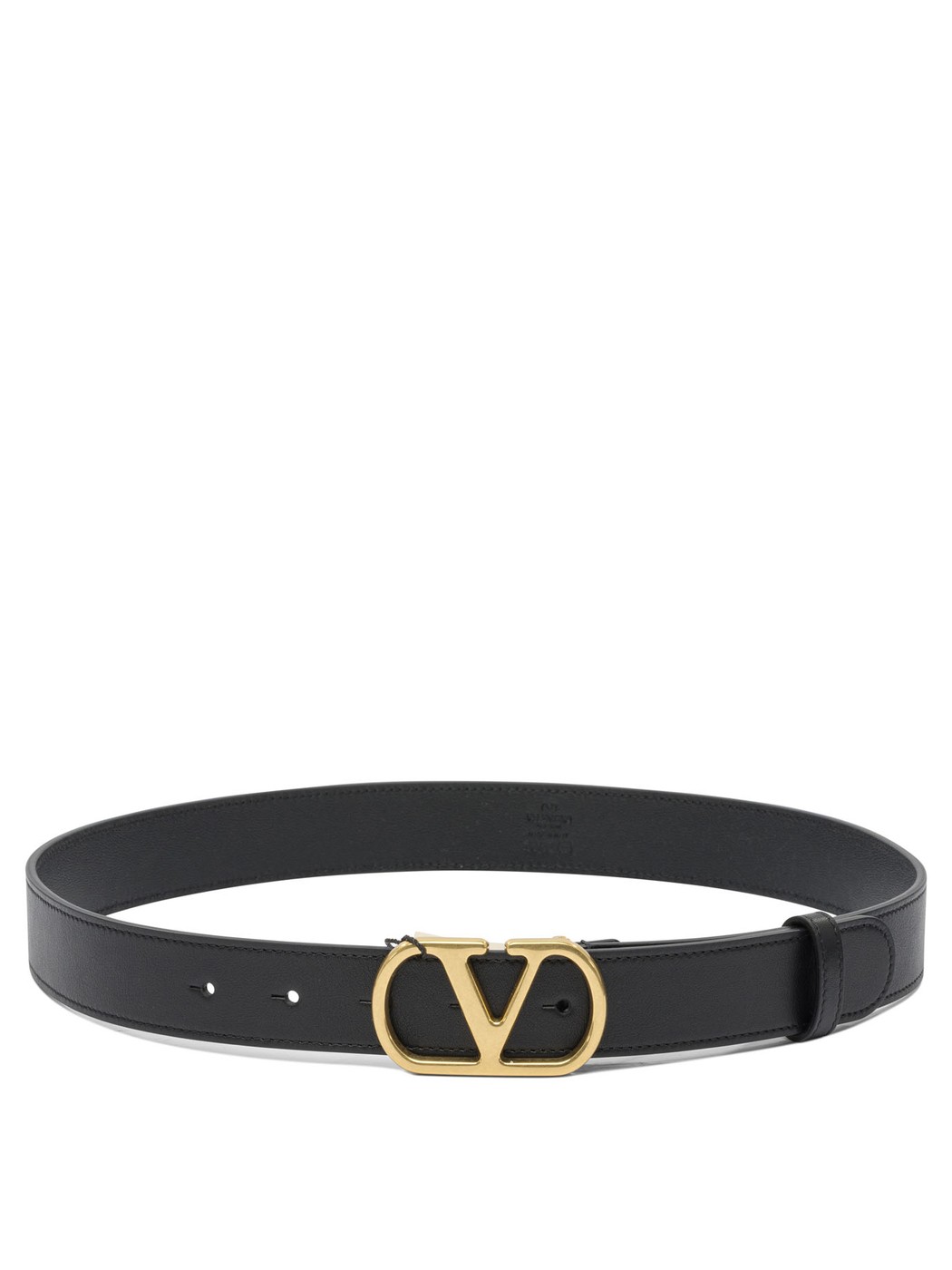 ベルト VALENTINO FW25 (7W2T0SQ9QBH 0NO) 楽天市場】Valentino Garavani(ベルト・サスペンダー|バッグ