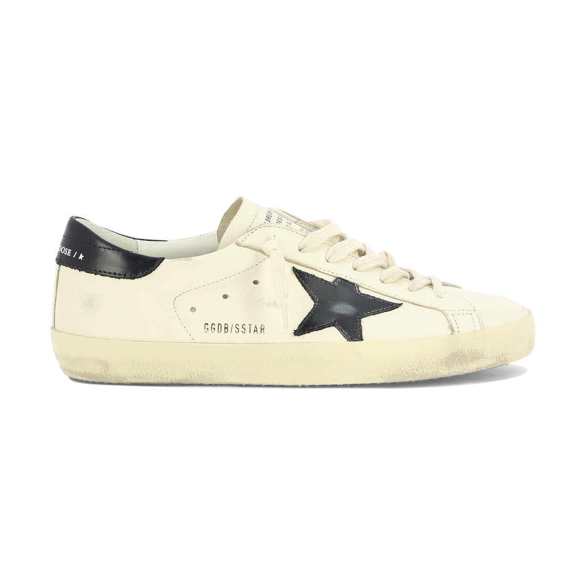 ǥ  ǥå ֥ GOLDEN GOOSE ˡ  ۥ磻 Sneakers 