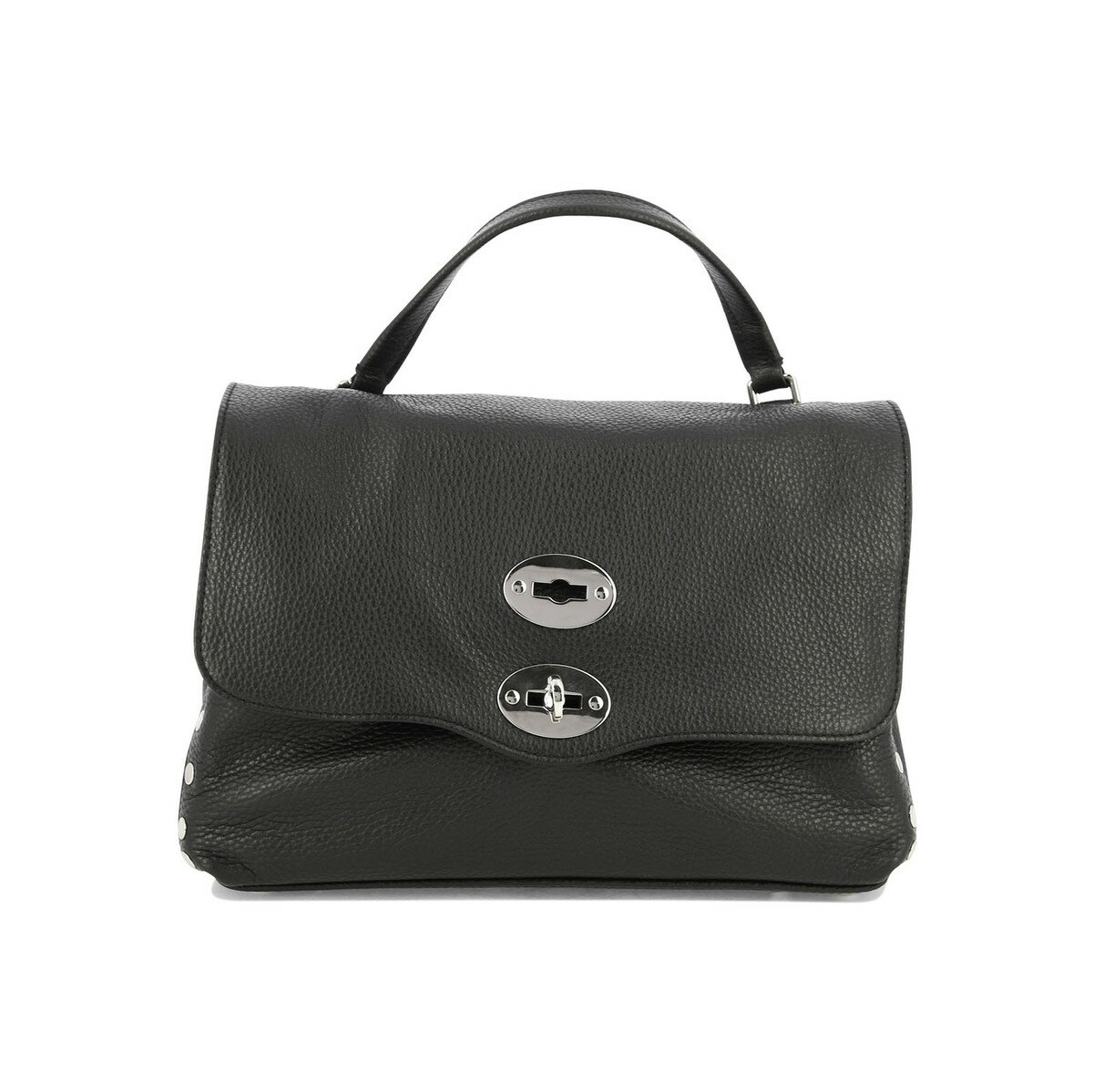 【関税込み】ZANELLATO Handbags 楽天市場】秋冬(ブランドザネラート)(レディースバッグ