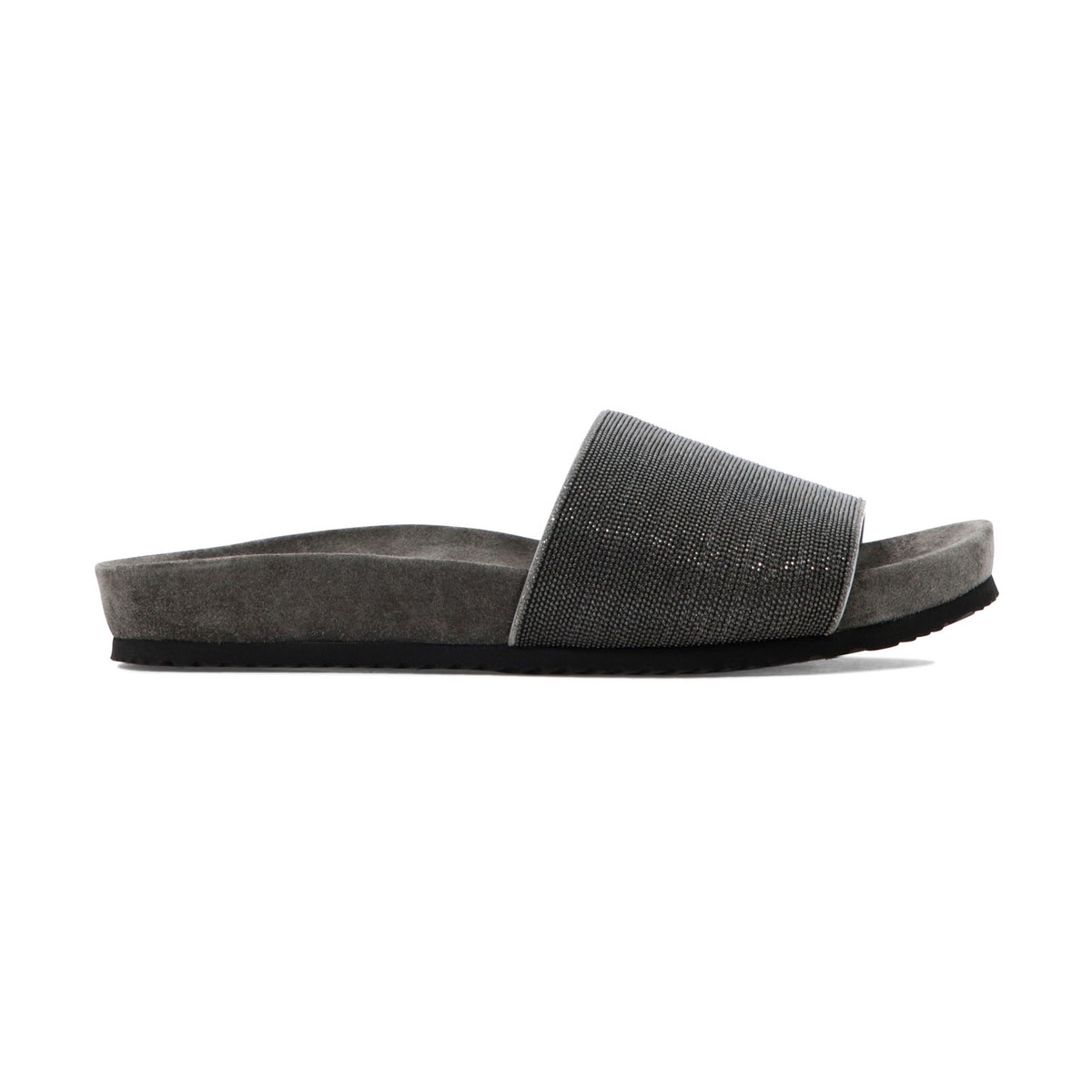 ֥ͥͥ BRUNELLO CUCINELLI  ǥ 졼 Sandals 