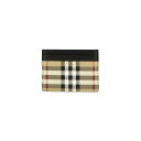 【15,000円以上1,000円OFF!!】 BURBERRY バーバリー ベージュ Beige 