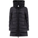 【本日5の付く日ポイント4倍!!】 MONCLER モンクレール ブラック Black 