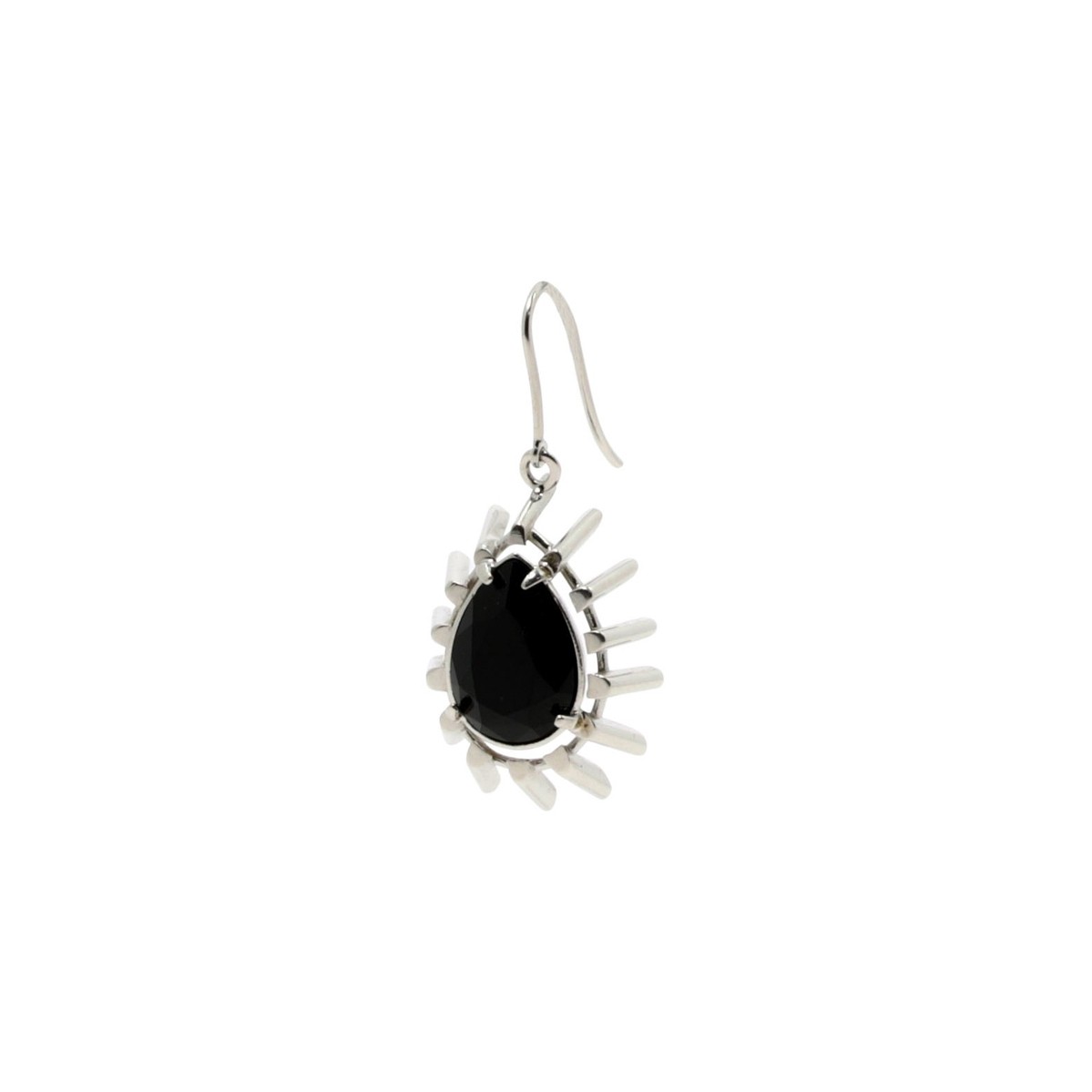 ݥȺ4!! ꡼ CELINE 奨꡼  С Jewelry Earring with stone 4...