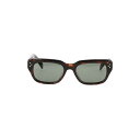 セリーヌ 【15,000円以上1,000円OFF!!】 CELINE セリーヌ レッド Bordeaux "Black Frame 50" sunglasses サングラス・メガネ メンズ 秋冬2023 4S267CPLB19UH 【関税・送料無料】【ラッピング無料】 vi