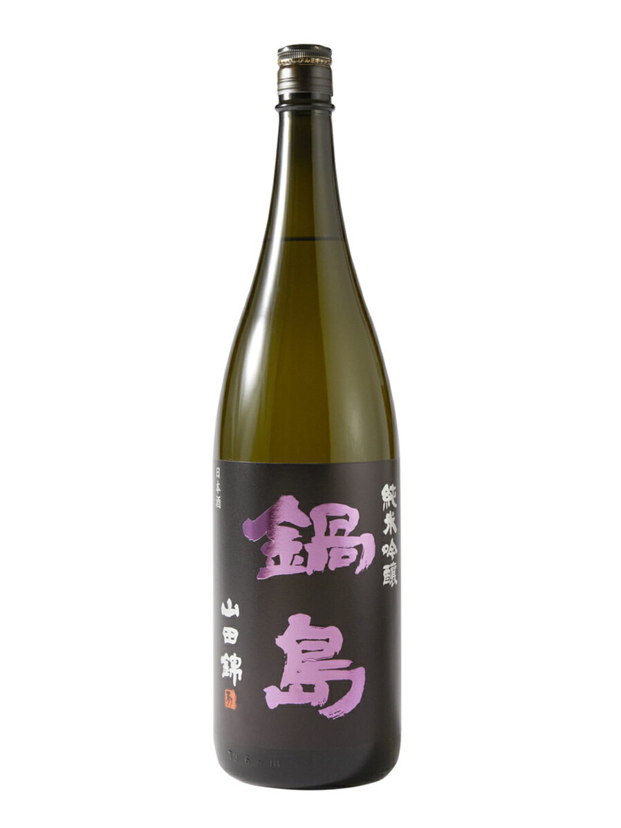 【本州のみ 送料無料】日本盛 超特撰 惣花 1800ml【家飲み】 『FSH』【倉庫A】