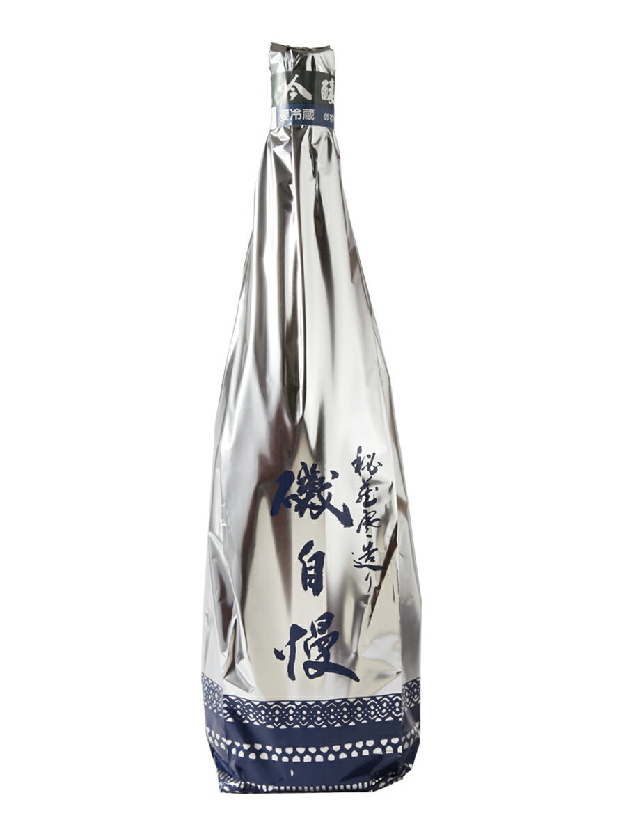 浜福鶴 備前雄町 大吟醸 720ml【父の日】【清酒】＜日本酒 御中元 ギフト プレゼント Gift 贈答品 内祝い お返し お酒＞