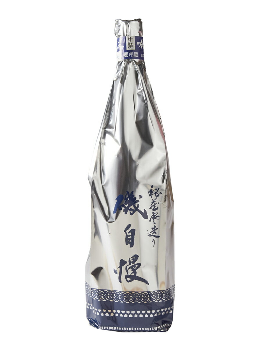 뼫ƶ¢¤1800ml(뼫¤)(Ų)