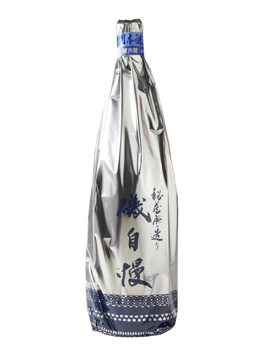 뼫ܾ¤¢¤1800ml(뼫¤)(Ų)