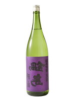 2024年 裏鍋島　純米吟醸　隠し酒　限定酒　1800ml　生酒　(富久千代酒造)　(佐賀県)