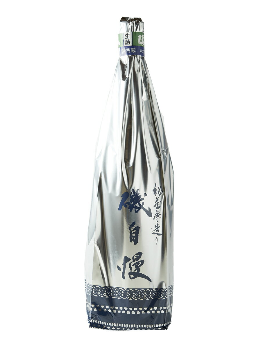 뼫¢¤1800ml(뼫¤)(Ų)