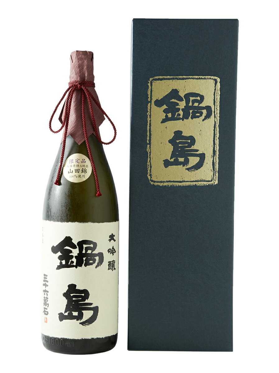 ʼ˸A϶軺Ķ720ml[Ȣ]ٵ¤ˡʺ츩2018ǯ