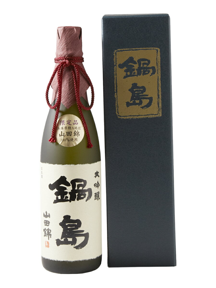 ʼ˸A϶軺Ķ720ml[Ȣ]ٵ¤ˡʺ츩2018ǯ