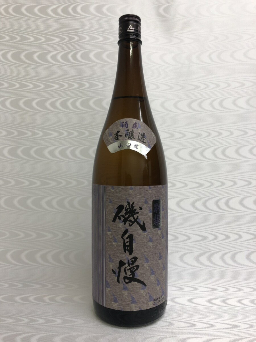 뼫ܾ¤ͧ1800ml(뼫¤)(Ų)
