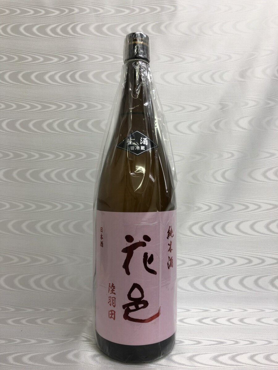 日本酒 澤屋まつもと 純米酒 守破離 しゅはり 五百万石 720ml ／松本酒造 京都府