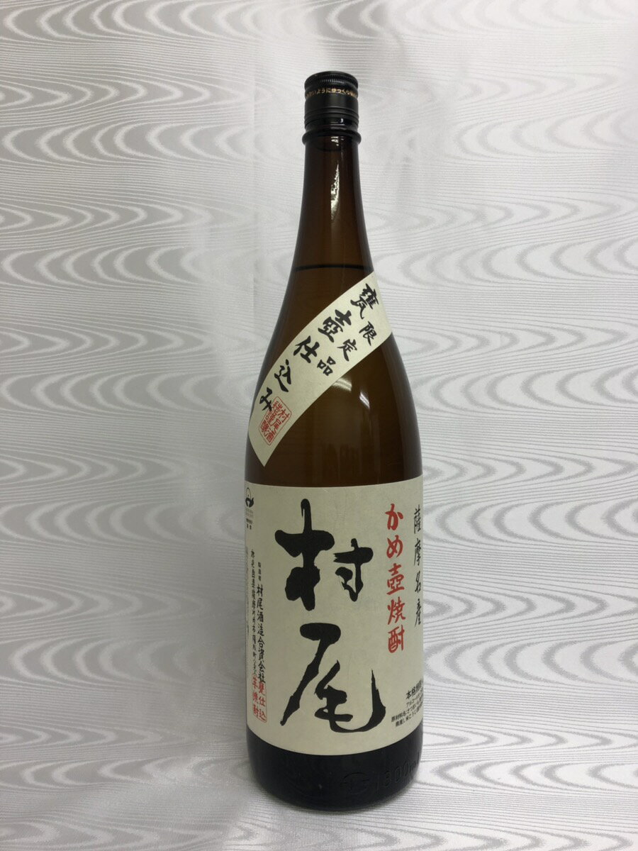¼ܳʰ1800ml(¼¤)(縩)