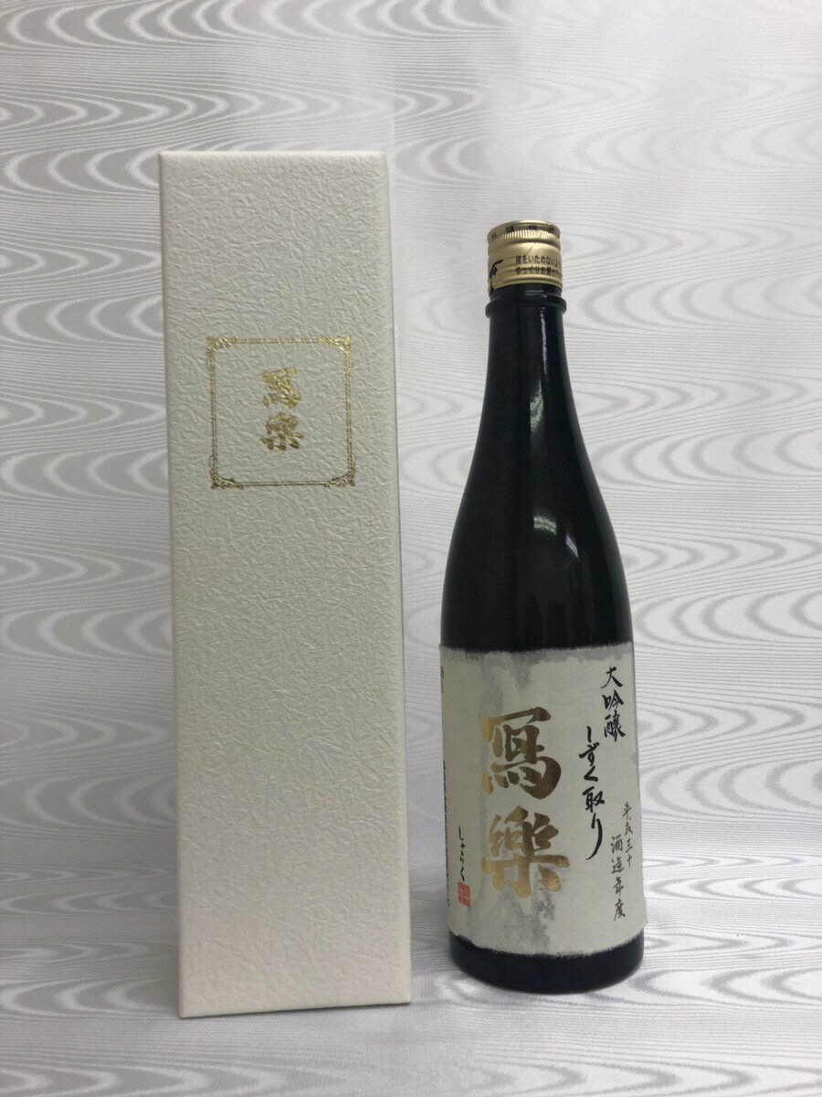 (̳)720mlڵþۡʡ縩