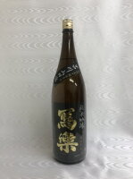 2023年　寫楽(写楽)　純米吟醸　吉川山田錦　1800ml(宮泉銘醸)　(福島県)