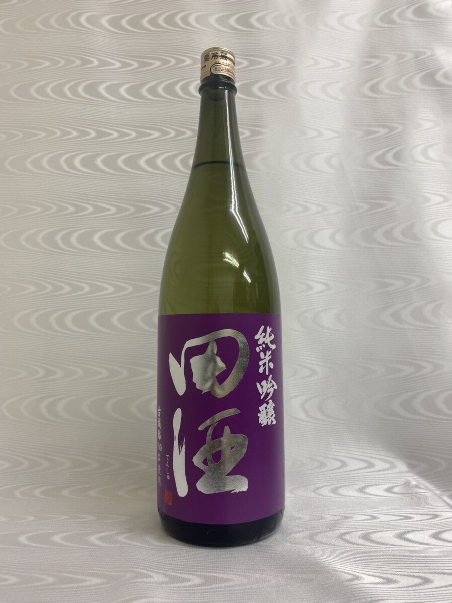 ļ̽ƻѻŹ1800ml(ļ¤)(Ŀ)