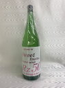 Rz50 純米吟醸 Sweet Emotion 【両関酒造】【秋田県　日本酒】(花邑)